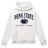 Penn State 1991 Hooded Sweatshirt