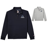 Penn State 1991 Quarter-Zip