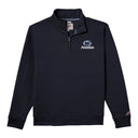 Penn State 1991 Quarter-Zip