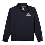 Penn State 1991 Quarter-Zip