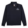 Penn State 1991 Quarter-Zip