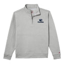 Penn State 1991 Quarter-Zip