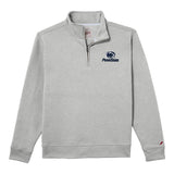 Penn State 1991 Quarter-Zip