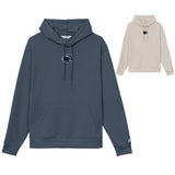 Penn State League Monterey Hooded Sweatshirt