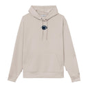 Penn State League Monterey Hooded Sweatshirt