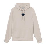 Penn State League Monterey Hooded Sweatshirt