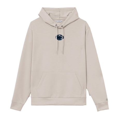 Penn State League Monterey Hooded Sweatshirt