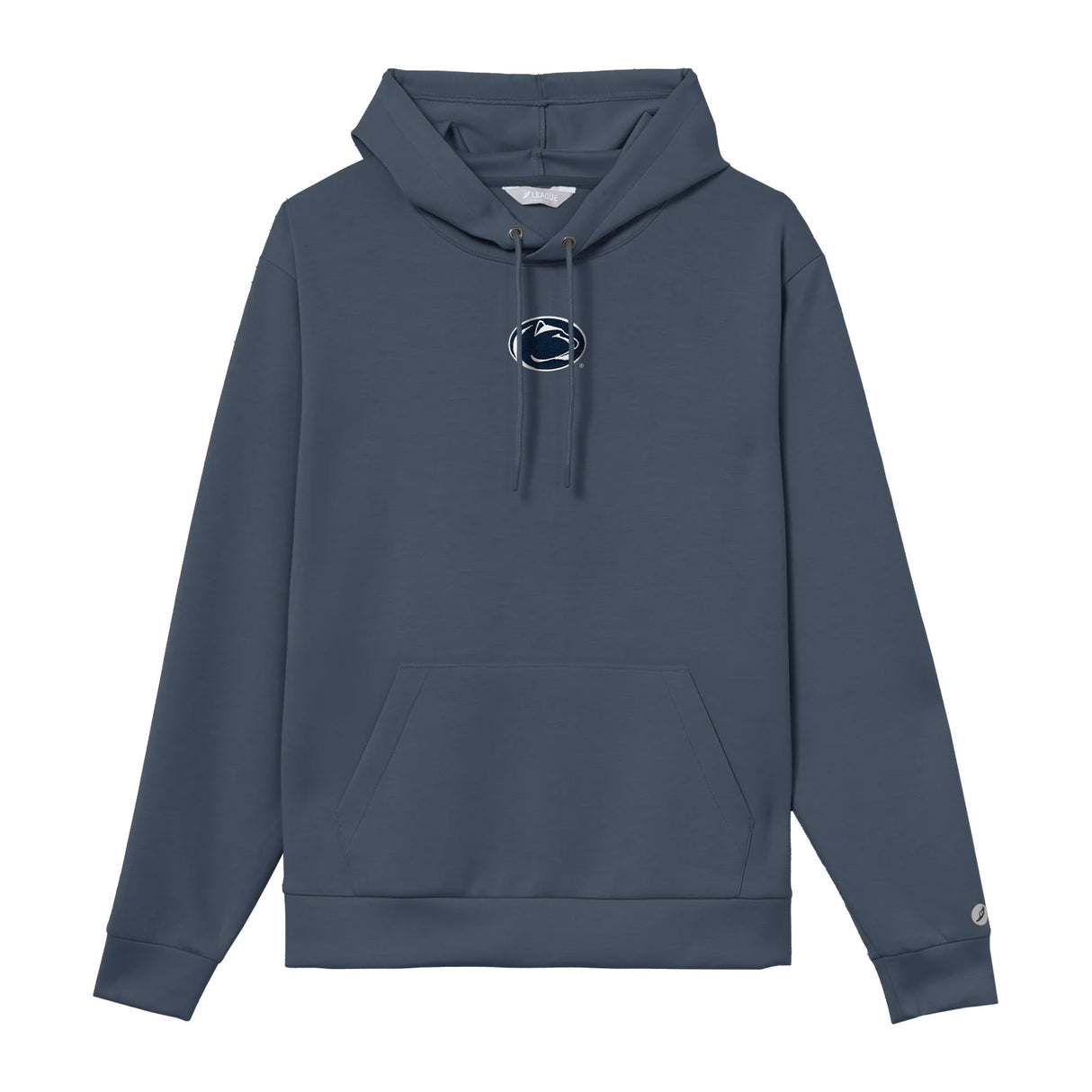 Penn State Monterey Hooded Sweatshirt