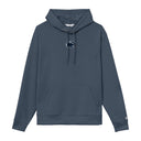Penn State Monterey Hooded Sweatshirt
