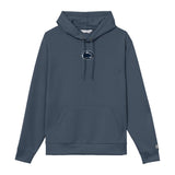 Penn State League Monterey Hooded Sweatshirt