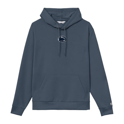 Penn State Monterey Hooded Sweatshirt