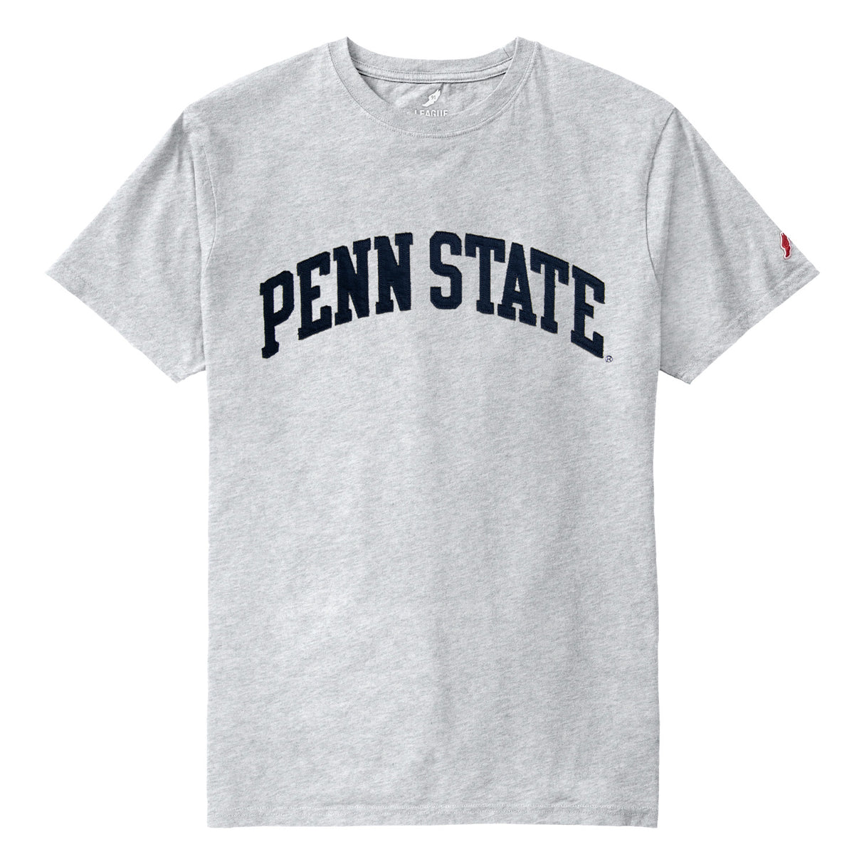 Penn State AA T-Shirt
