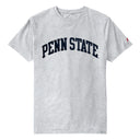 Penn State AA T-Shirt