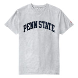 Penn State AA T-Shirt