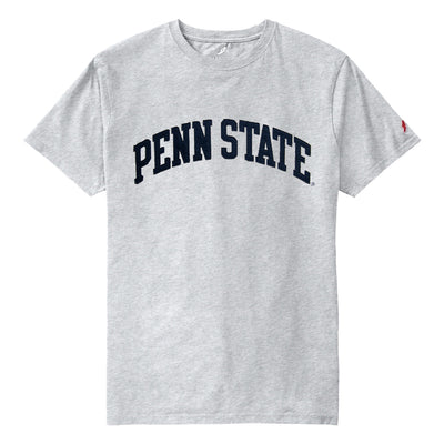 Penn State AA T-Shirt