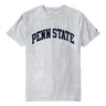 Penn State AA T-Shirt