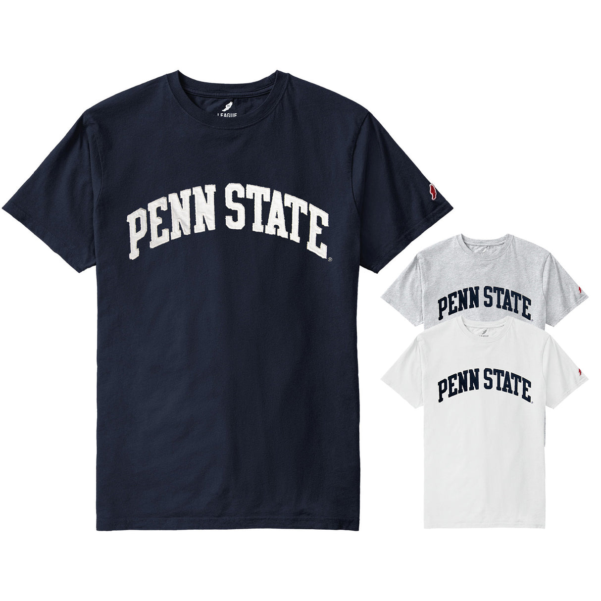 Penn State AA T-Shirt