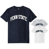 Penn State AA T-Shirt