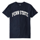 Penn State AA T-Shirt