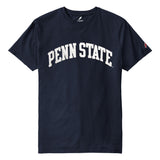Penn State AA T-Shirt