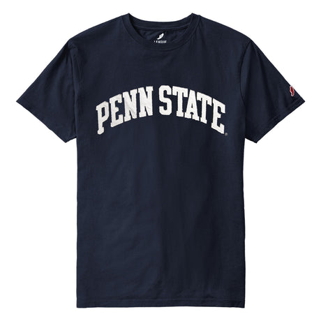 Penn State AA T-Shirt
