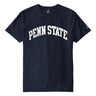 Penn State AA T-Shirt