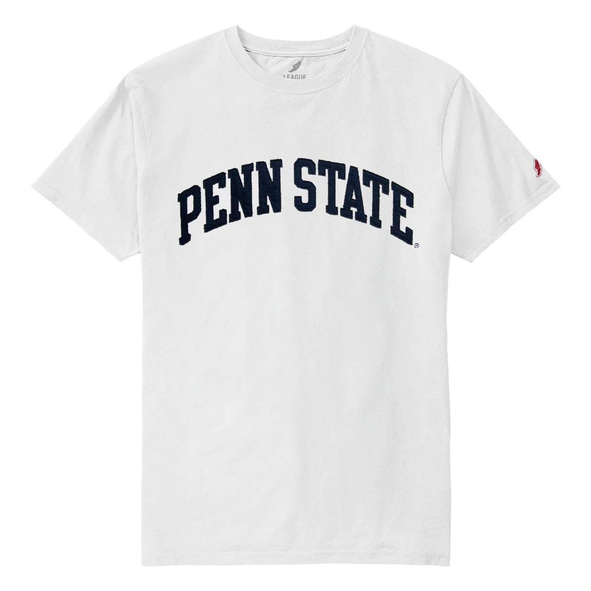 Penn State AA T-Shirt