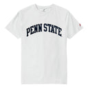 Penn State AA T-Shirt
