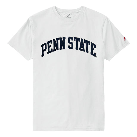 Penn State AA T-Shirt