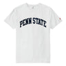 Penn State AA T-Shirt