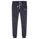 Penn State Heritage Jogger Sweatpants