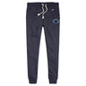 Penn State Heritage Jogger Sweatpants