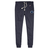 Penn State Heritage Jogger Sweatpants