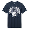 Penn State Slub Football T-Shirt