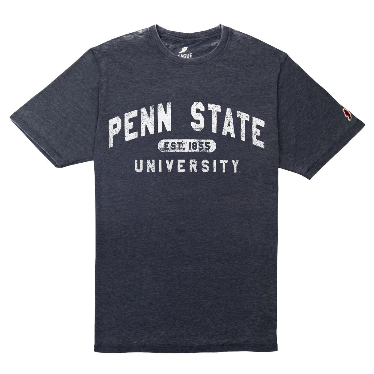 Penn State Bo Arch T-Shirt