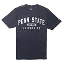 Penn State Bo Arch T-Shirt