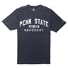 Penn State Bo Arch T-Shirt