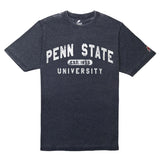 Penn State Bo Arch T-Shirt