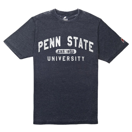 Penn State Bo Arch T-Shirt