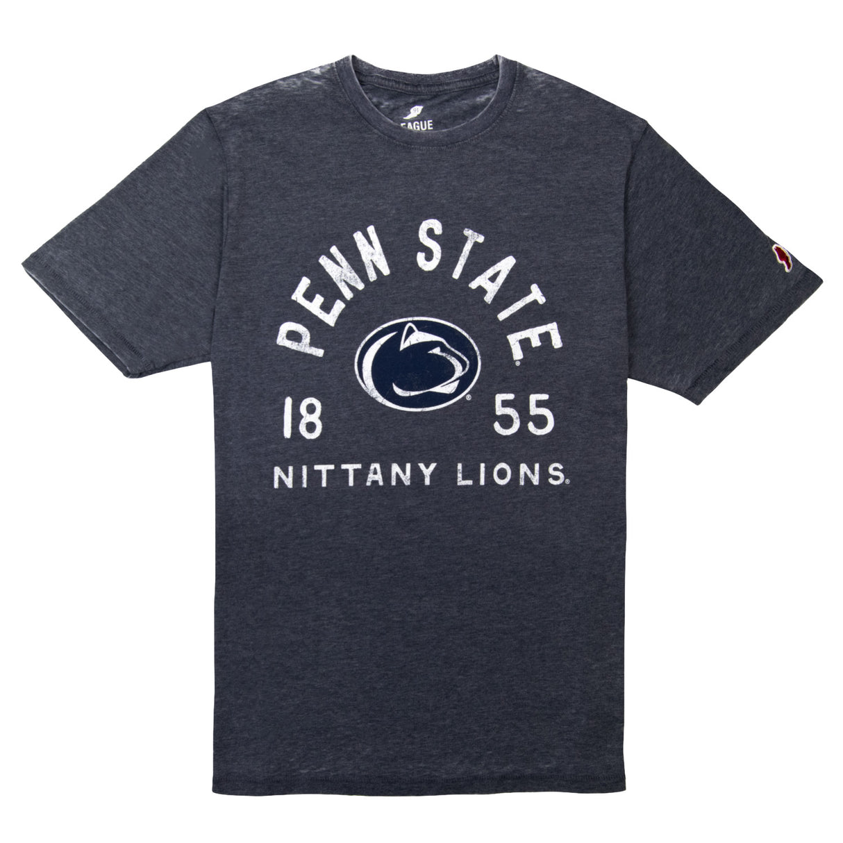 Penn State Bo 1855 T-Shirt