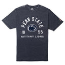 Penn State Bo 1855 T-Shirt