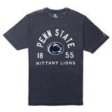 Penn State Bo 1855 T-Shirt