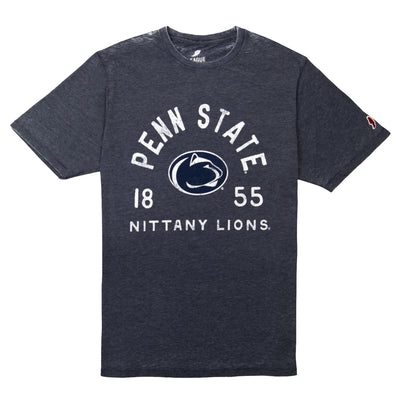 Penn State Bo 1855 T-Shirt