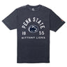 Penn State Bo 1855 T-Shirt