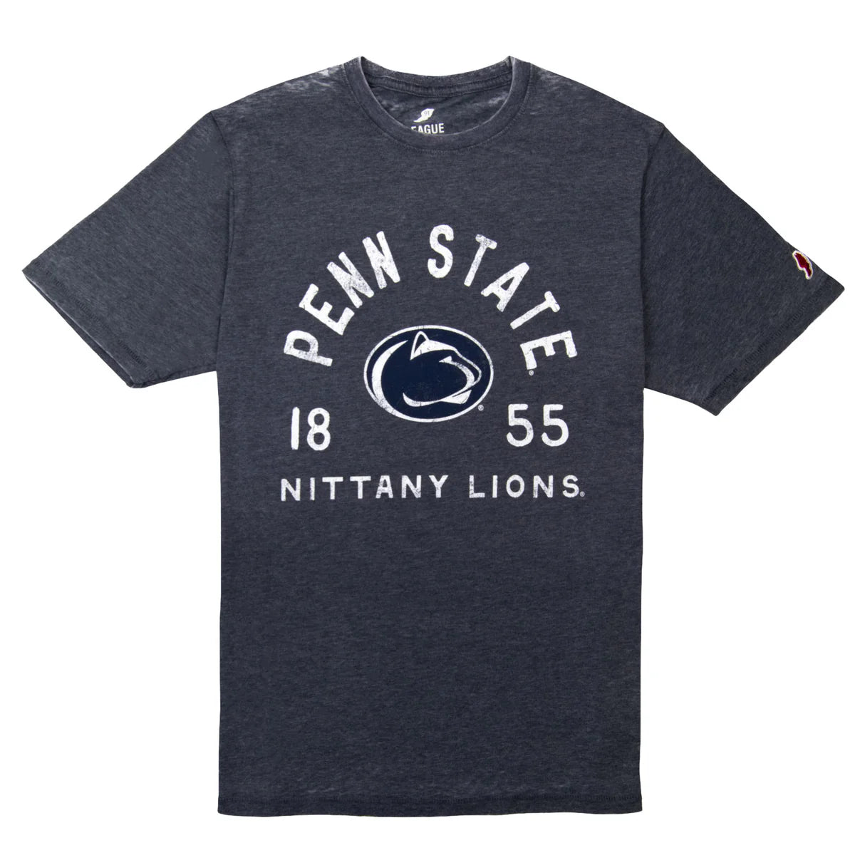 Penn State Bo 1855 T-Shirt