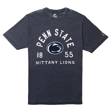 Penn State Bo 1855 T-Shirt