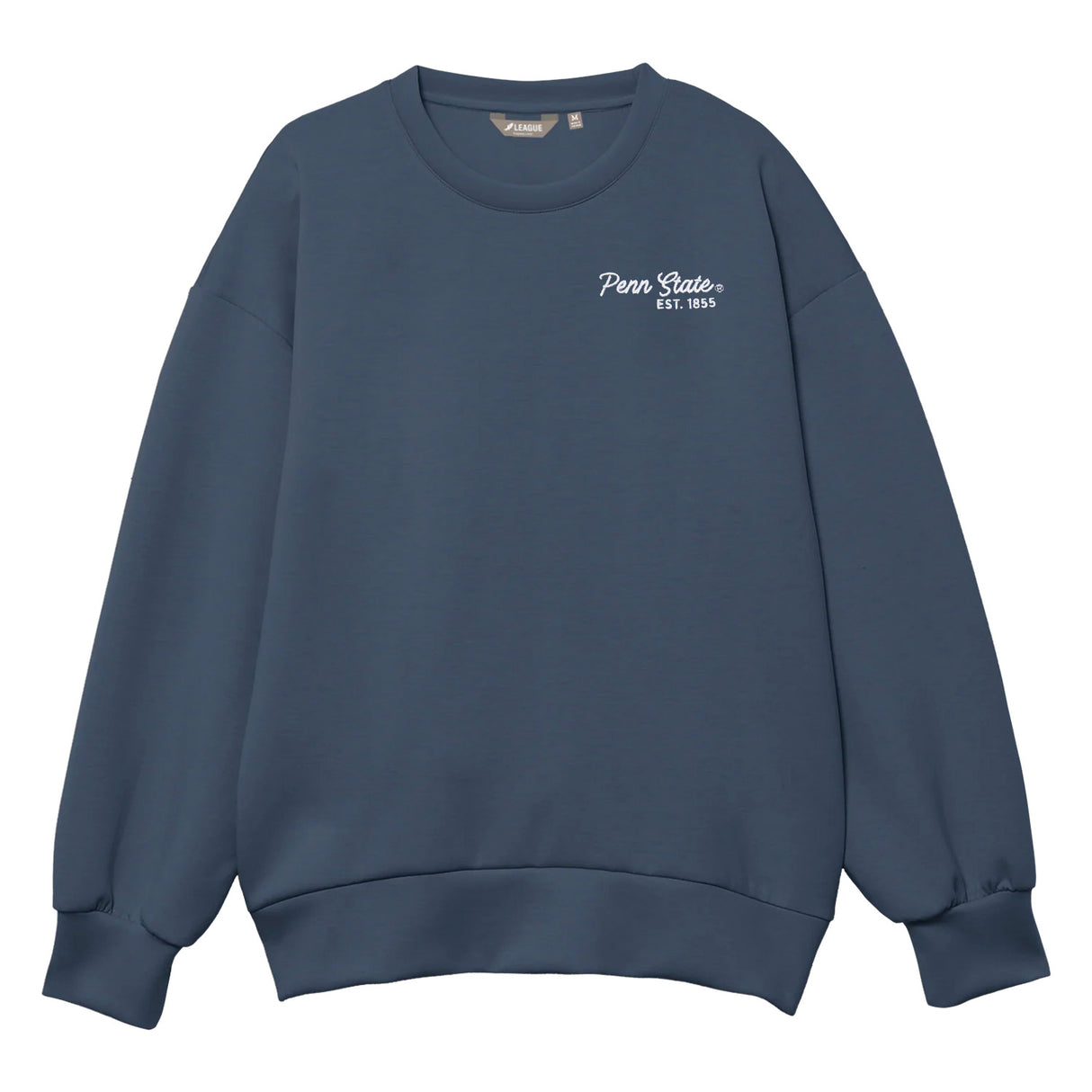 Penn State Women's Monterey Crew