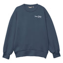 Penn State Women's Monterey Crew