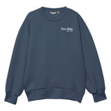 Penn State Women's Monterey Crew