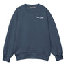 Penn State Women's Monterey Crew